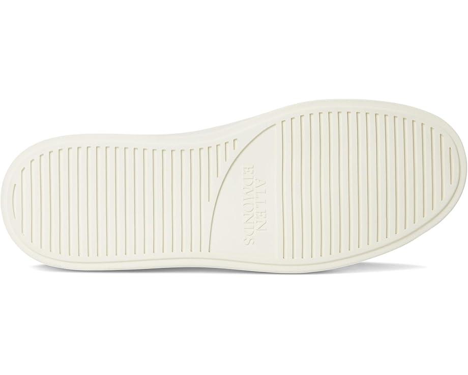 Oliver Slip-on Stretch-lace Sneaker Product Image