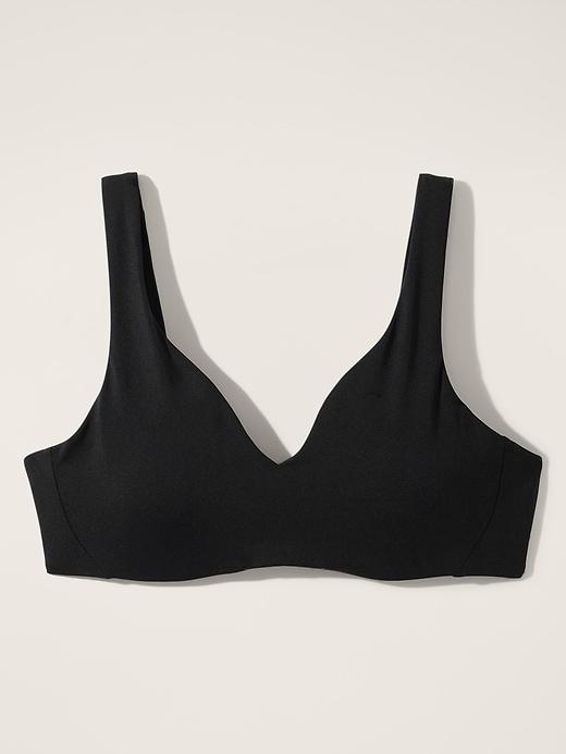 Paradise Underwire Bikini Top Product Image