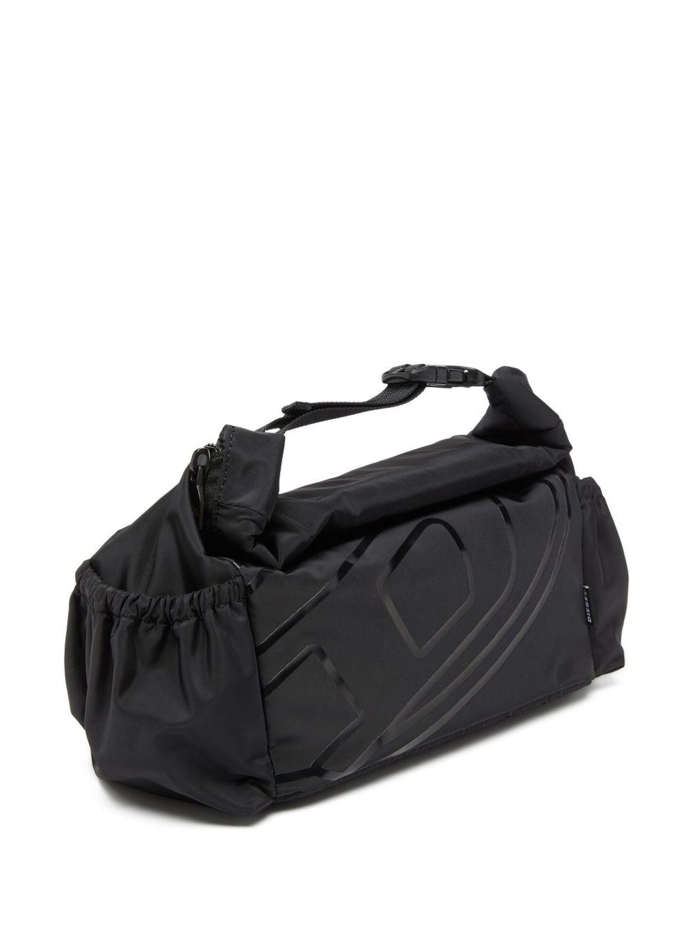 Drape wash bag Product Image