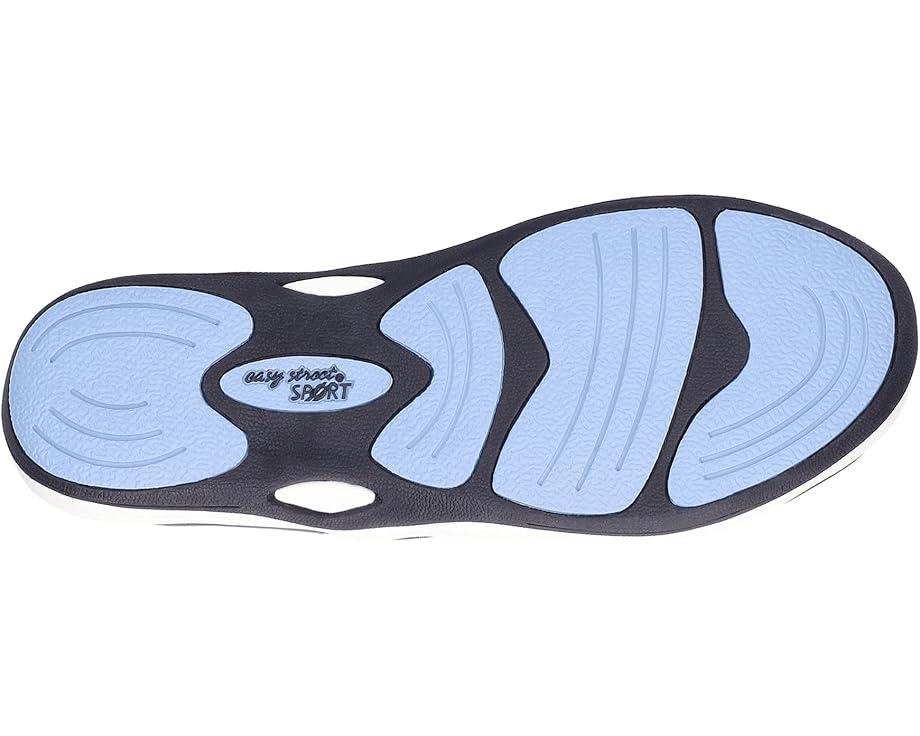 TravelBound Slide Product Image