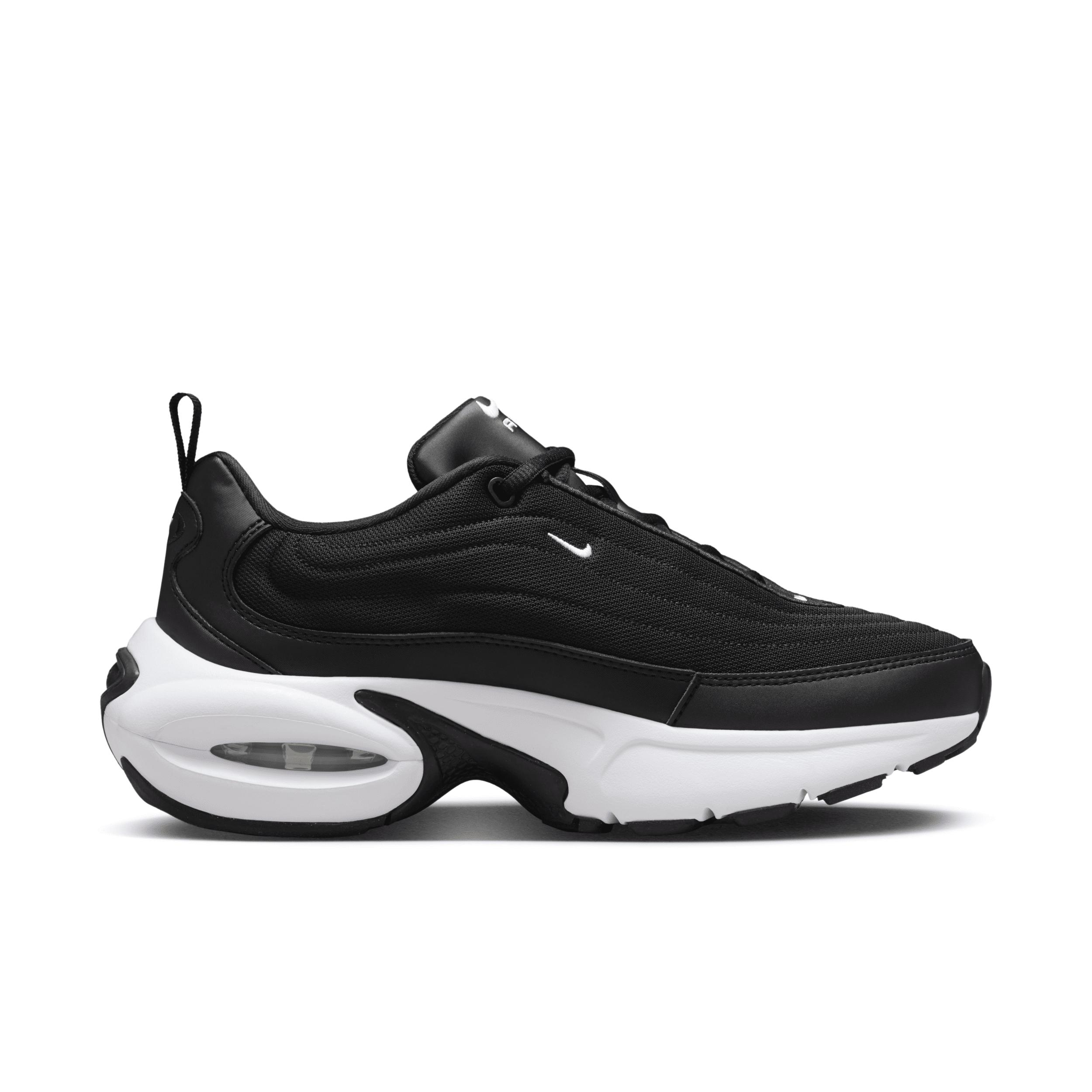 Nike Womens Air Max Portal Shoes | HF3053-001 Product Image