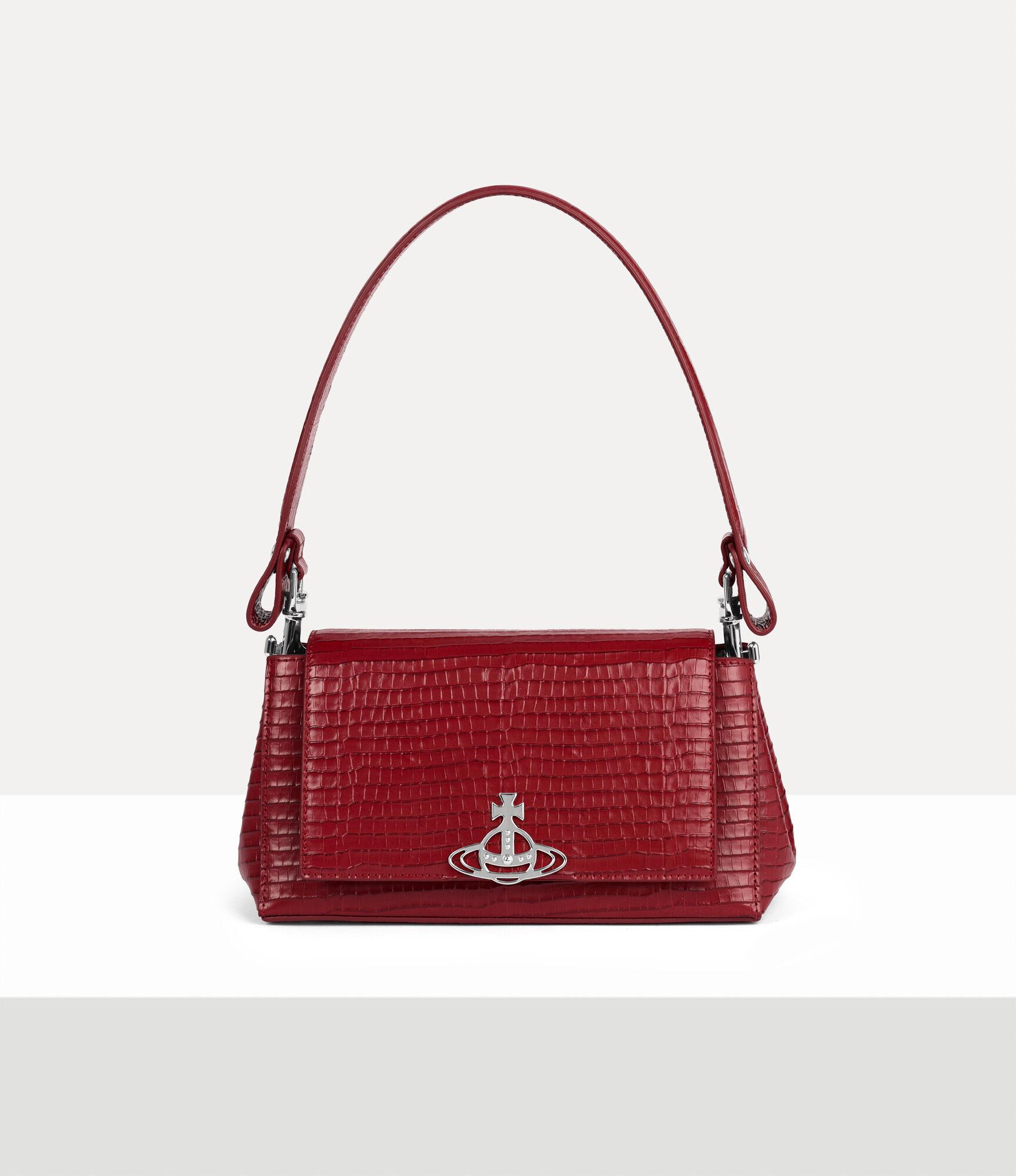 Hazel Medium Handbag Product Image