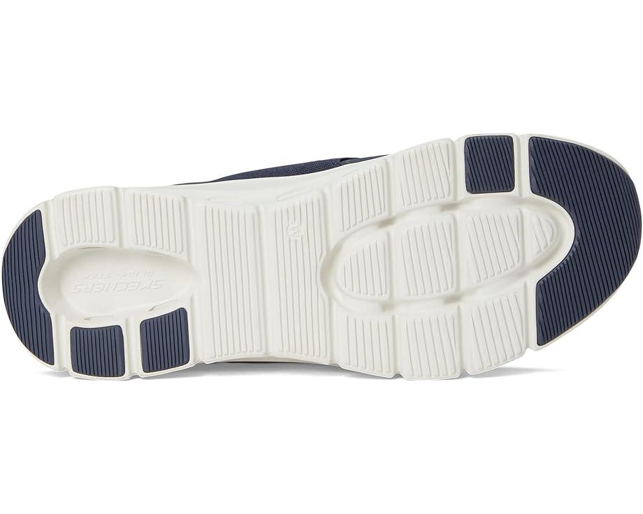 Glide-Step Noxus Hands Free Slip-in Product Image