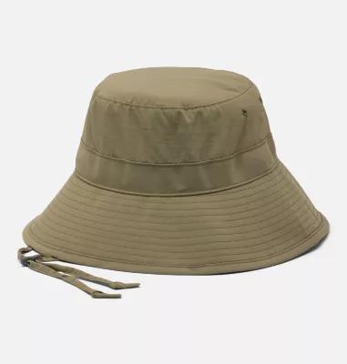 Columbia Womens Diamond Crest Sun Hat- Product Image