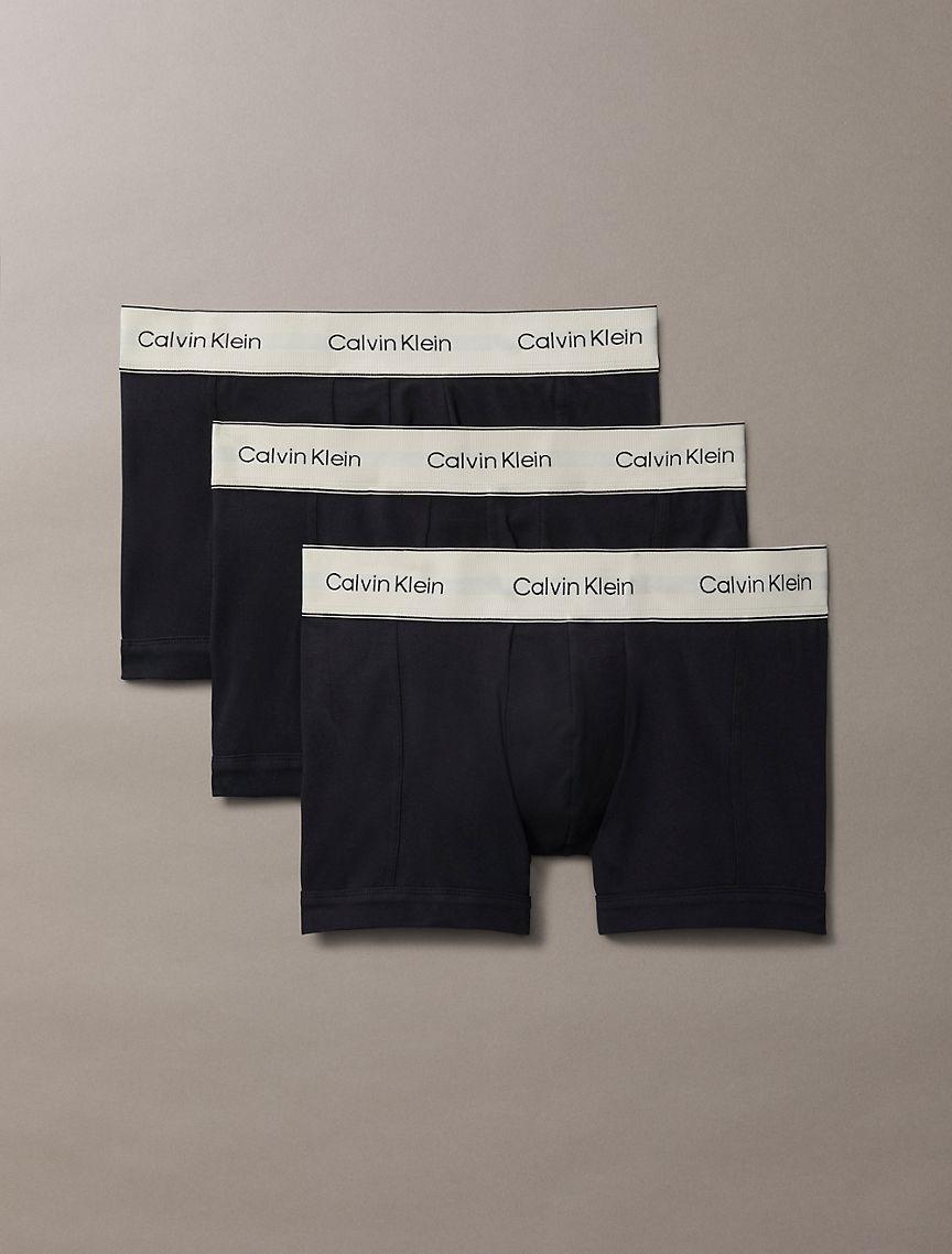 Product Card