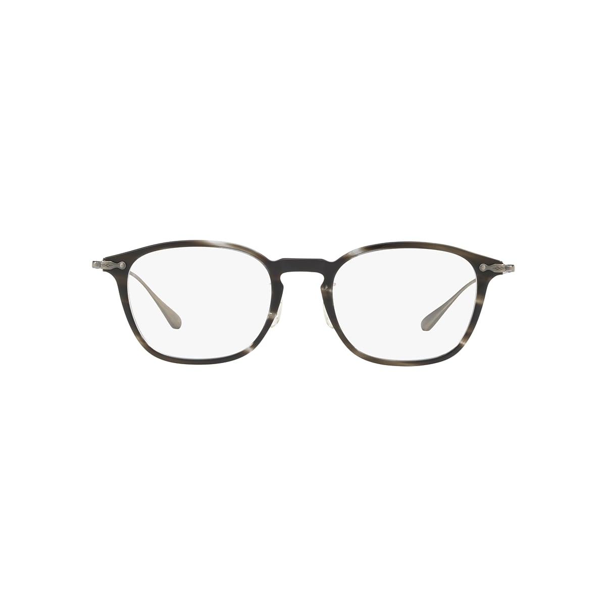 Winnett 0OV5371D__1443 Product Image