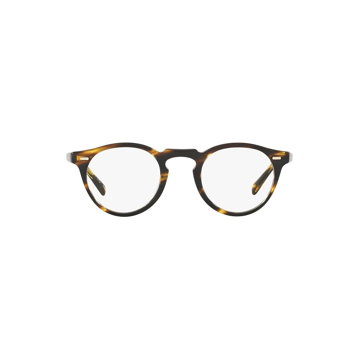 Gregory Peck 0OV5186__1003 Product Image