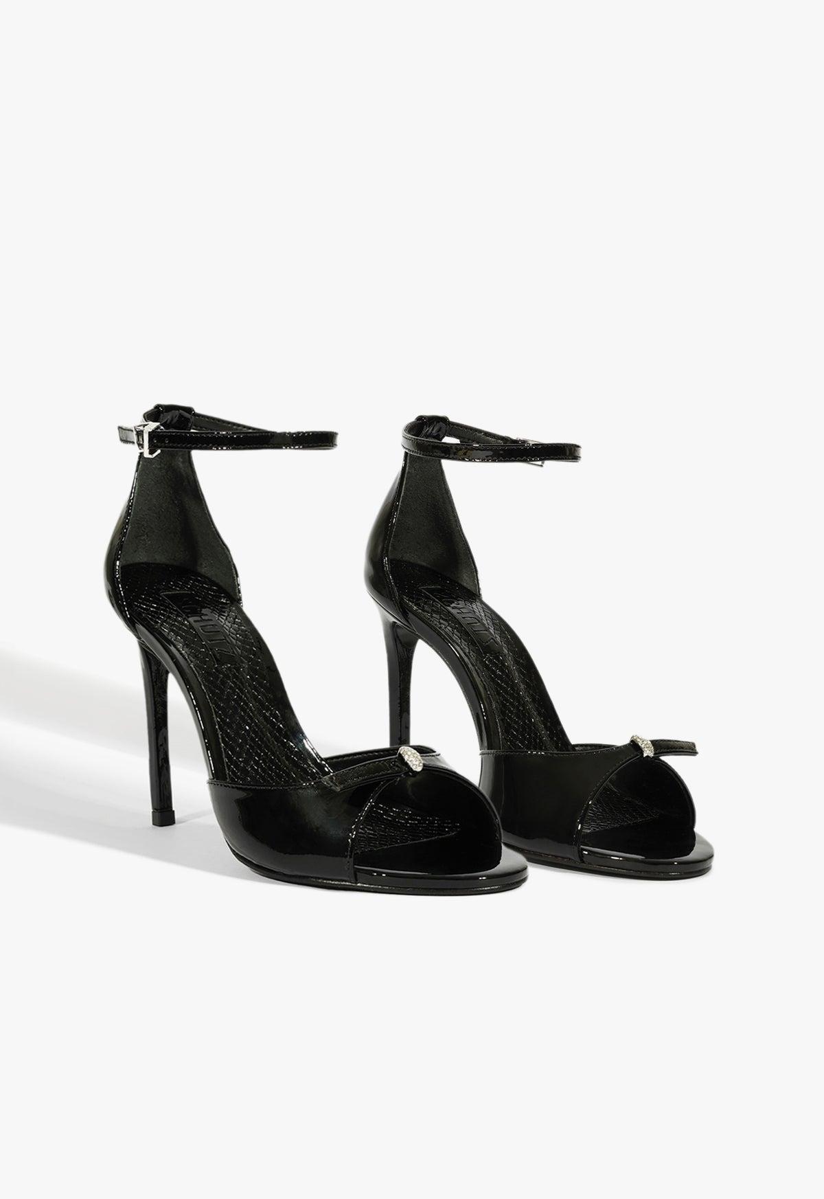 Jane Sandal Product Image