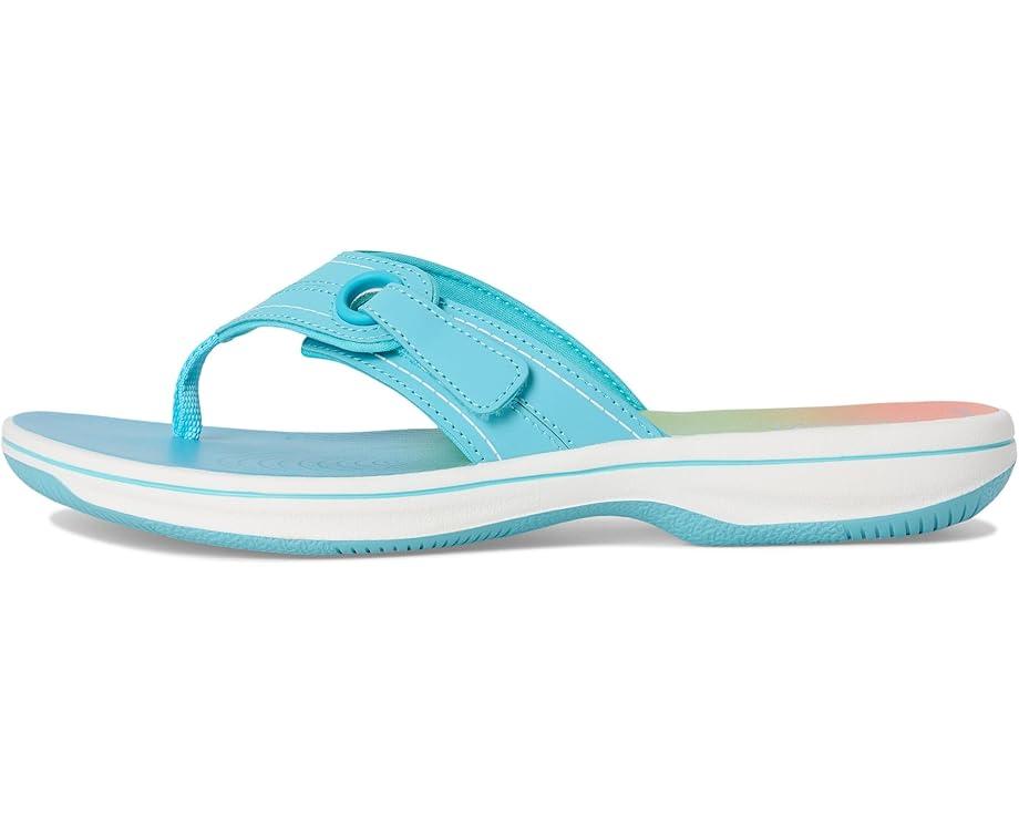 MSRP: $55.0024% OFF Product Image