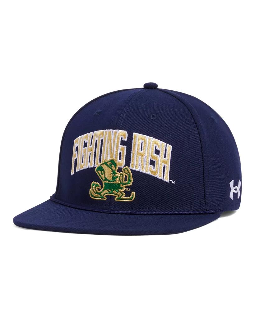 UA Huddle Collegiate Product Image