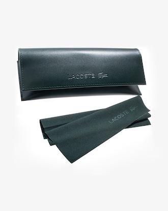 The New Icon Acetate Pilot Glasses Product Image