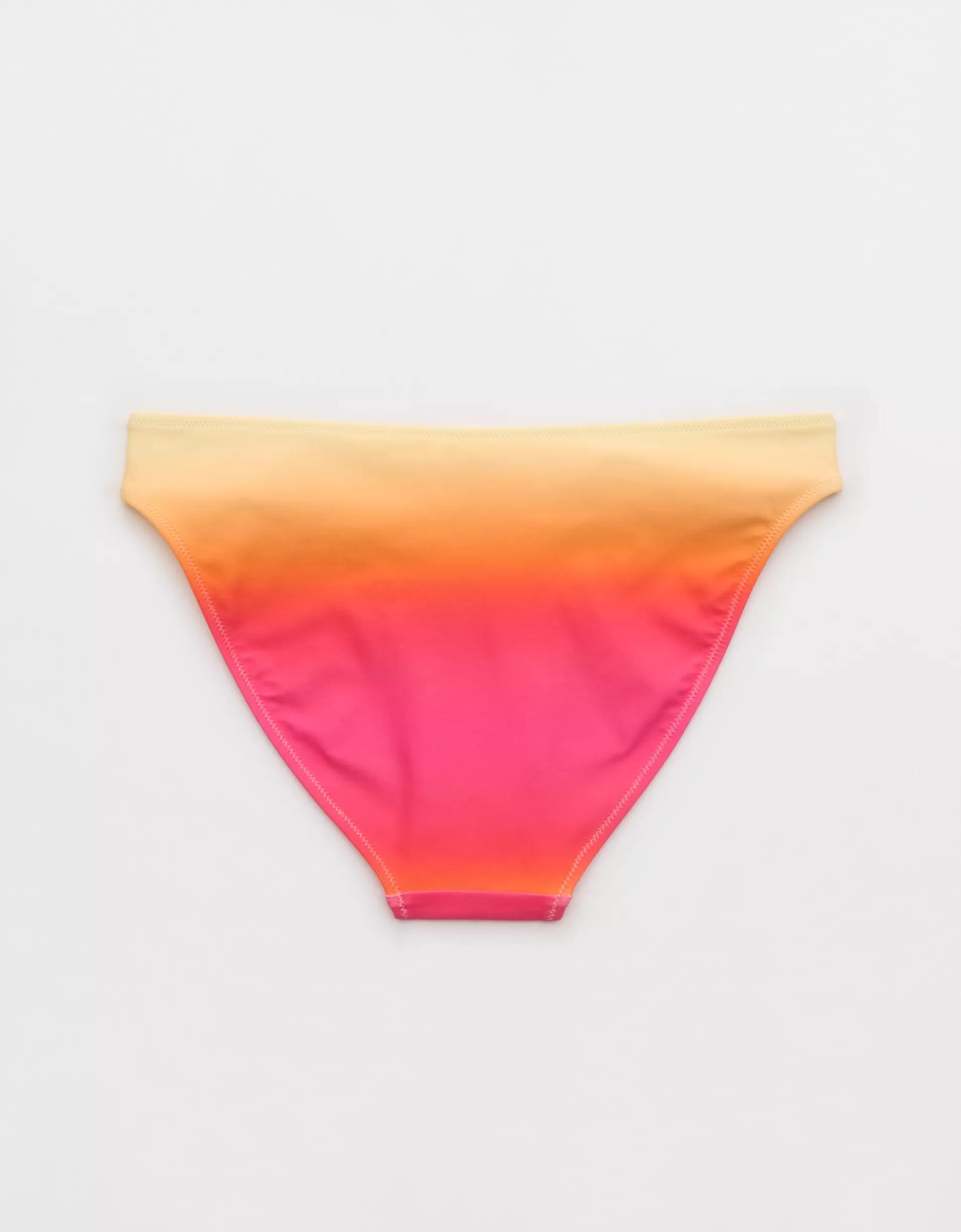 Aerie The Classic Bikini Bottom Product Image
