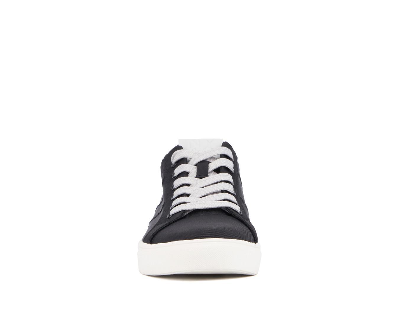 Men's New York and Company Brad Casual Shoes Product Image