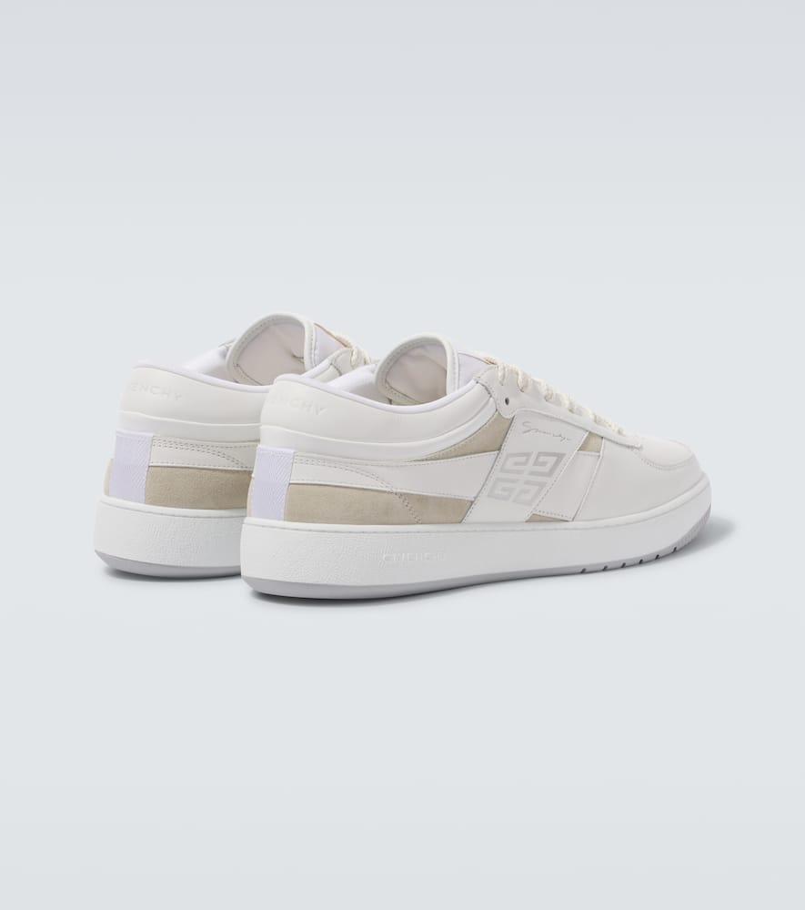 G Move sneakers Product Image