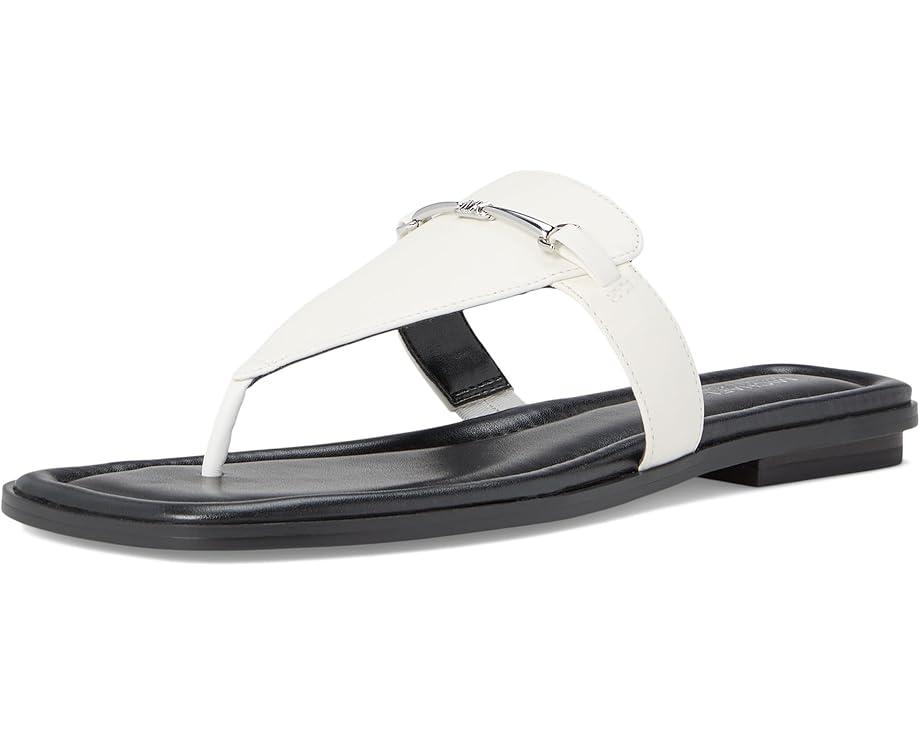 MSRP: $125(10% OFF) Product Image