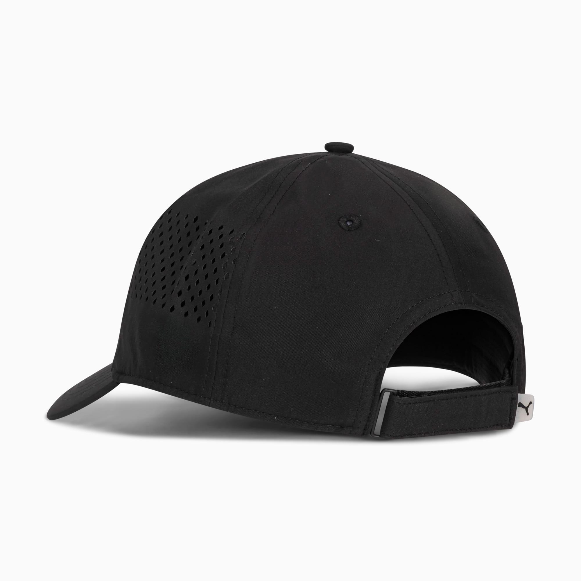 Stream 3.0 Cap Product Image