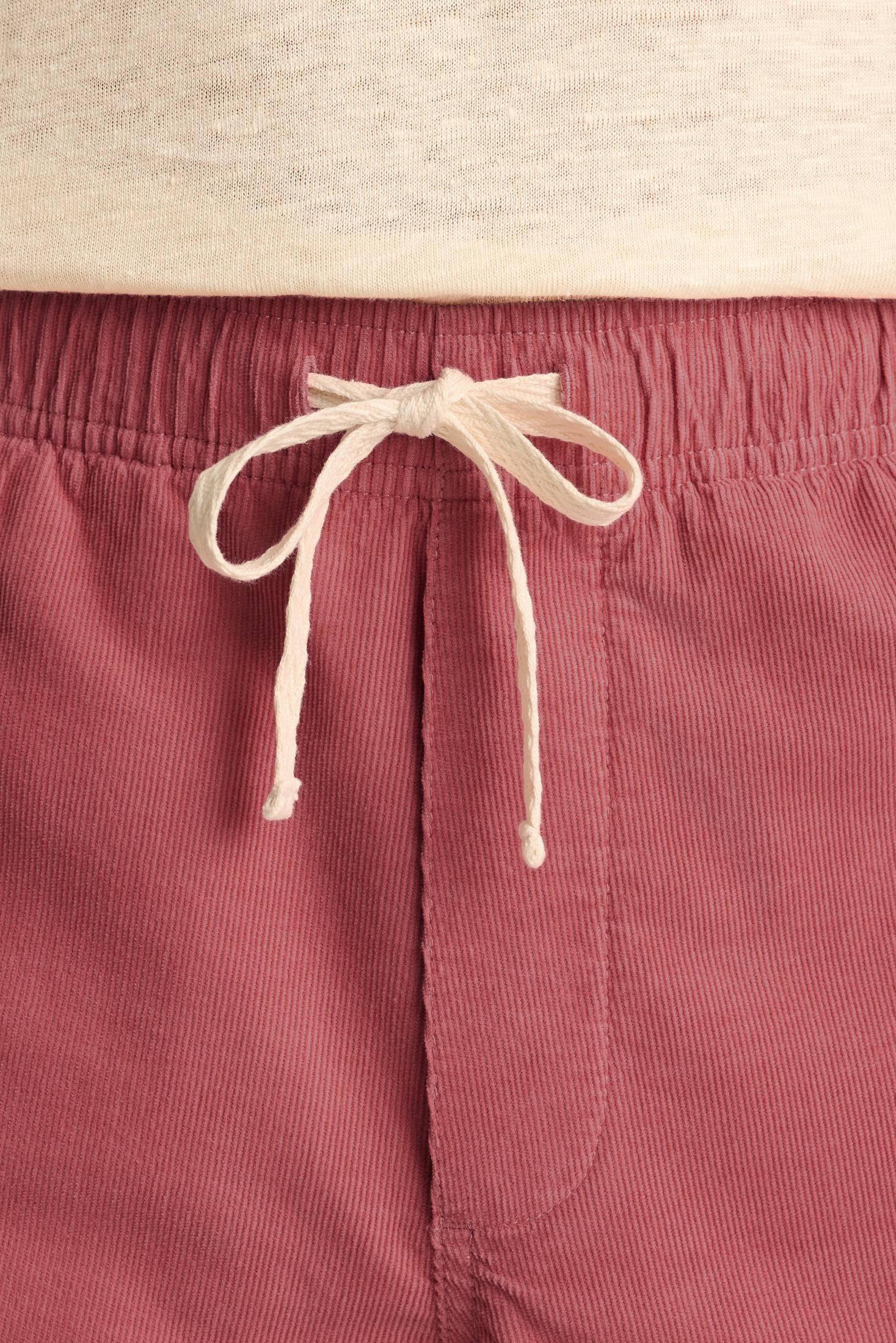 Nomad Short Product Image