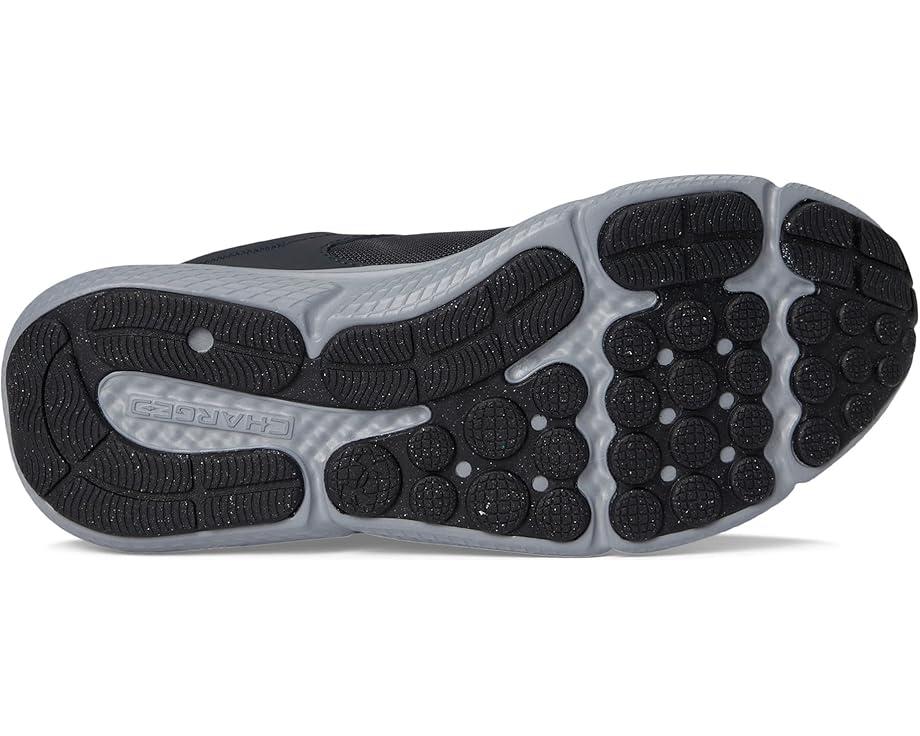 Men's Under Armour Charged Assert 10 Product Image