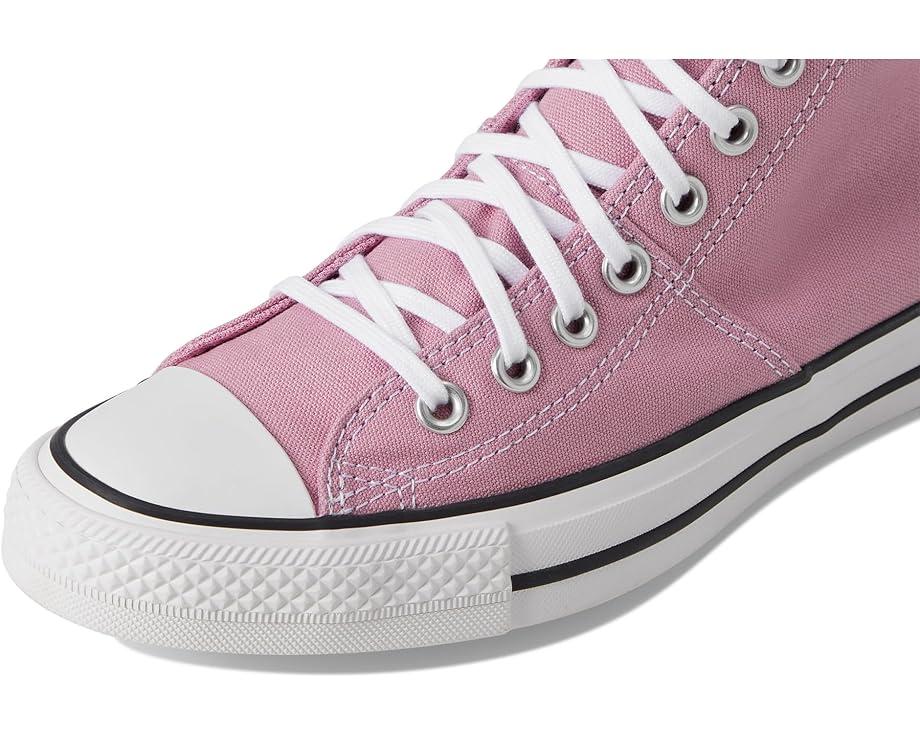 Chuck Taylor All Star - Hi Product Image