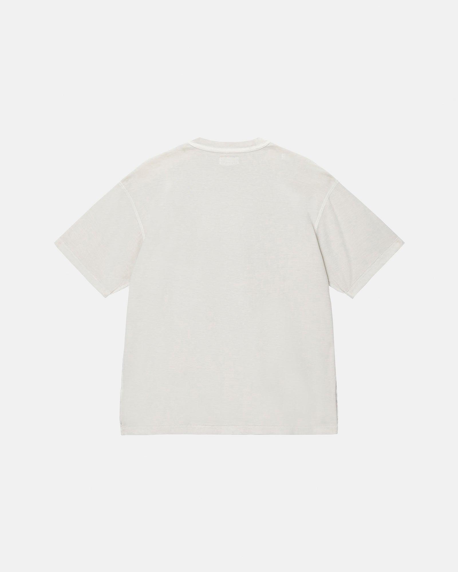 LAZY TEE Male Product Image