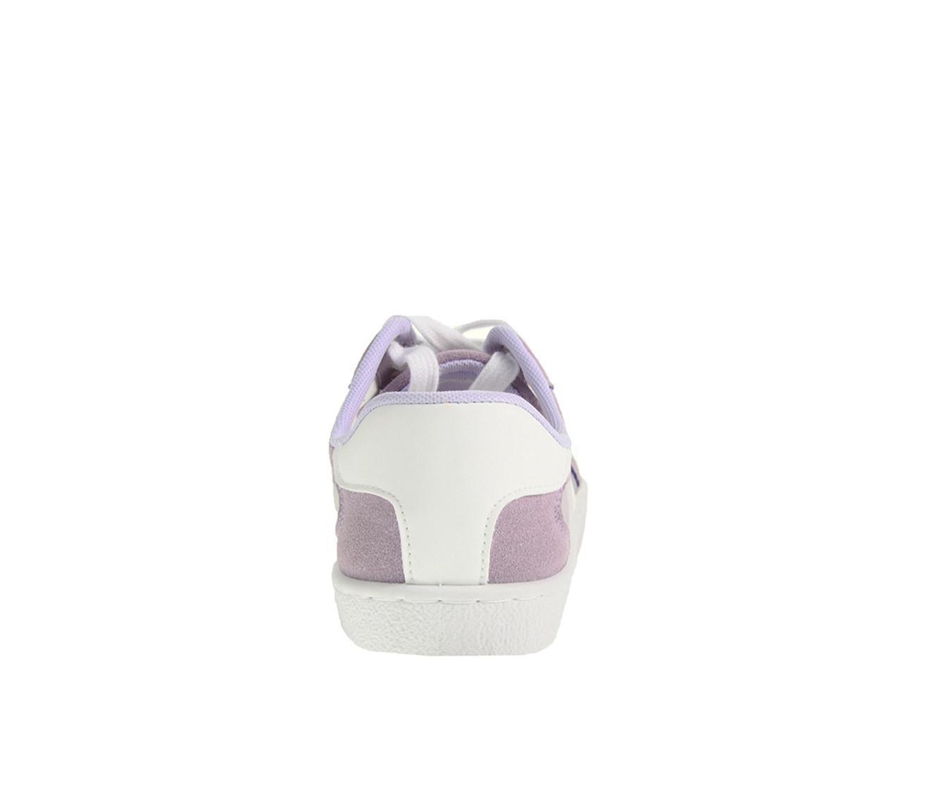 Women's Dirty Laundry Sunstar Sneakers Product Image