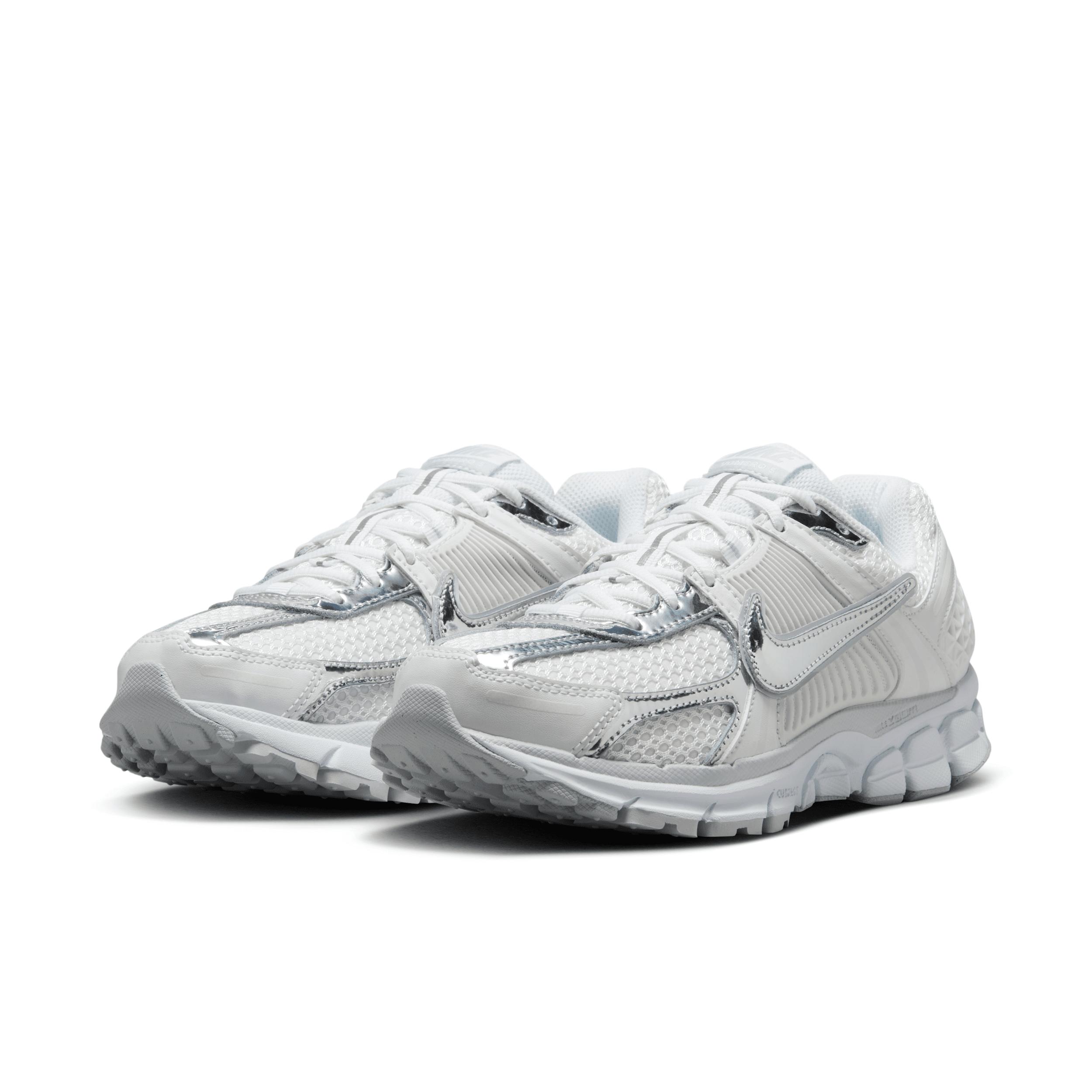 Nike Women's Zoom Vomero 5 Shoes Product Image