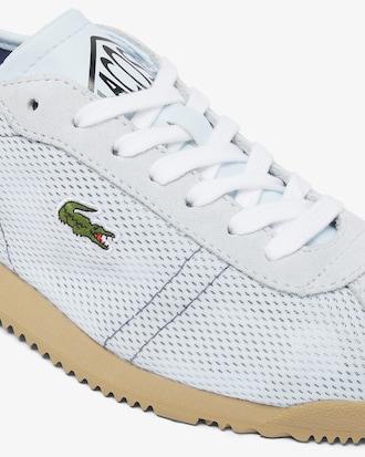 Women's Club-Low Sneakers Product Image