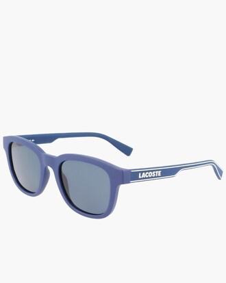 Active Rectangle Glasses Product Image