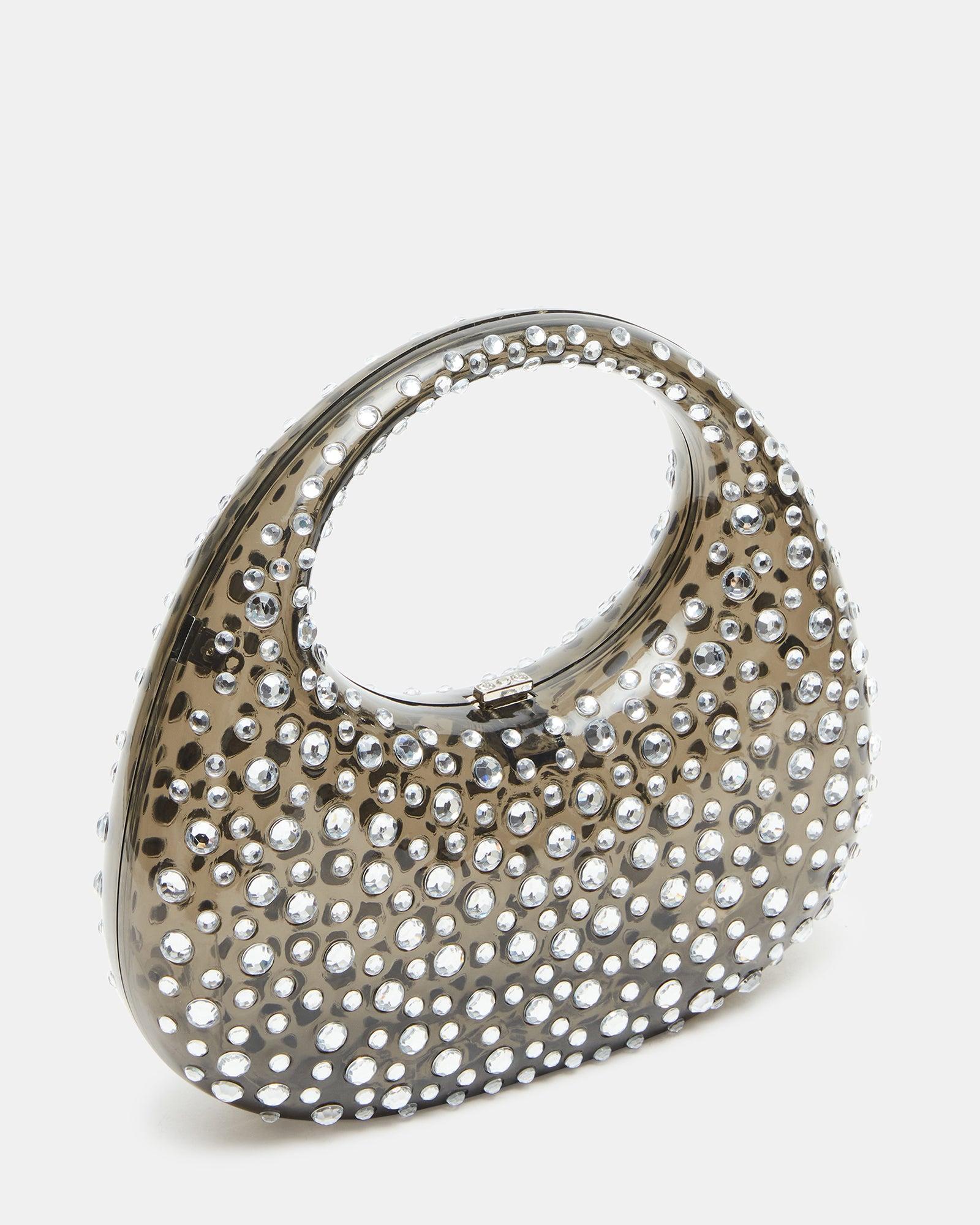 DAZY BAG BLACK MULTI - SM REBOOTED Female Product Image