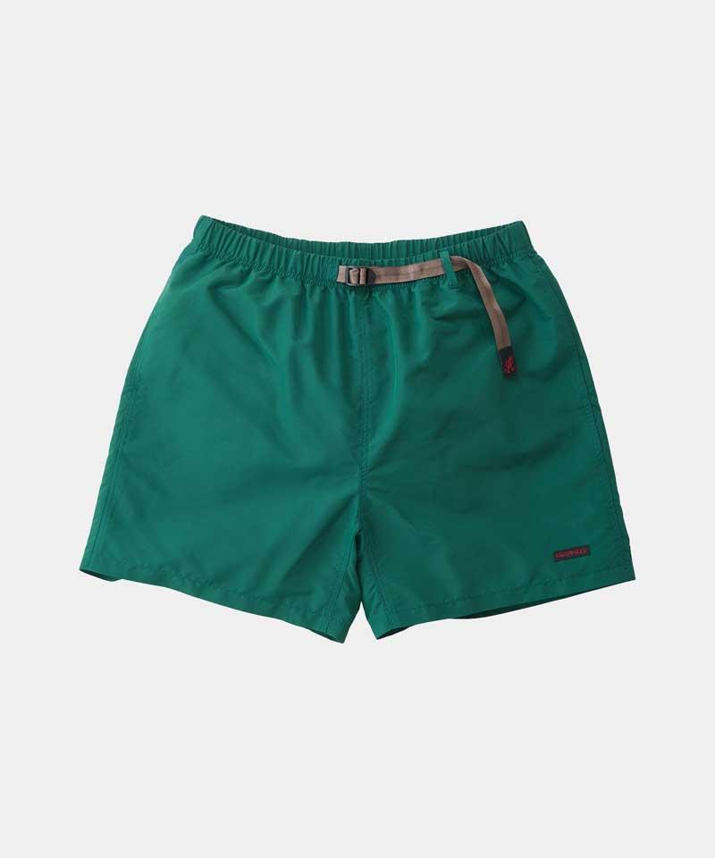 Shell Canyon Short Unisex Product Image