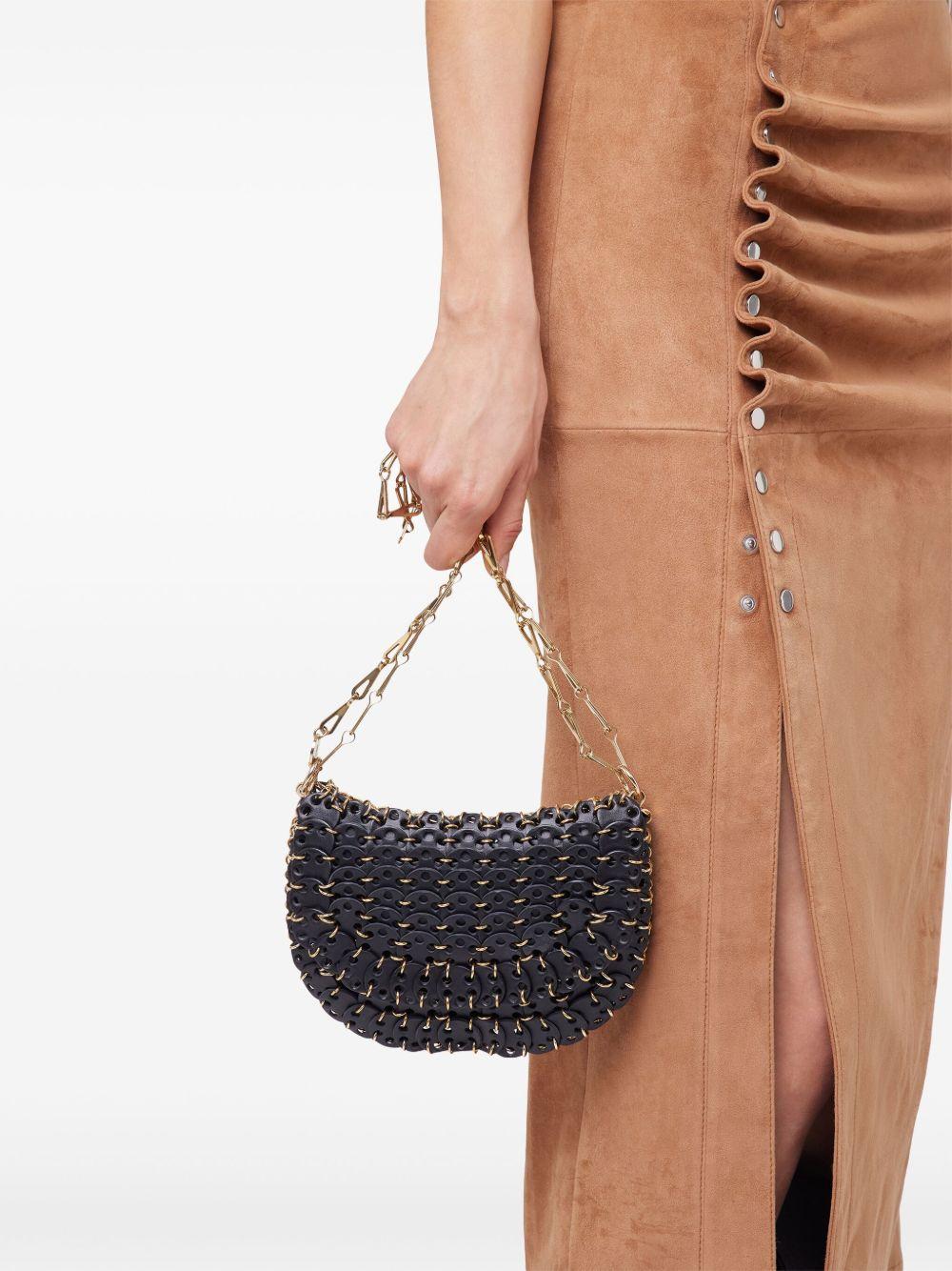 1969 shoulder bag Product Image