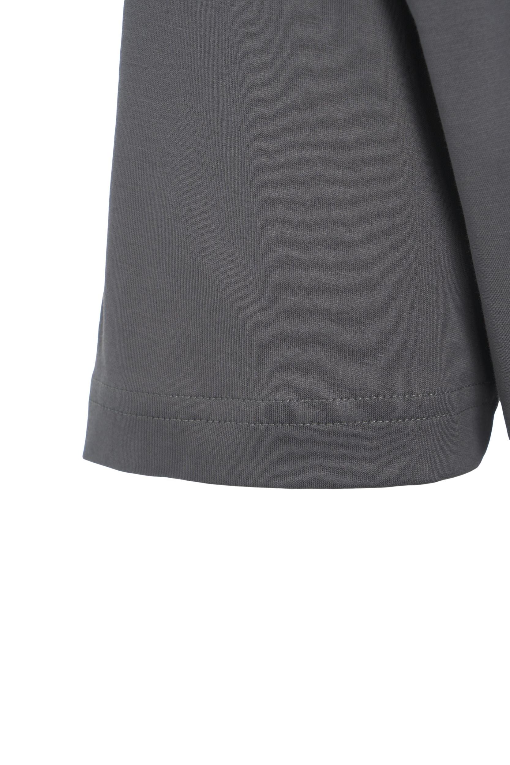 Jersey t-shirt 'Eli Super' Product Image