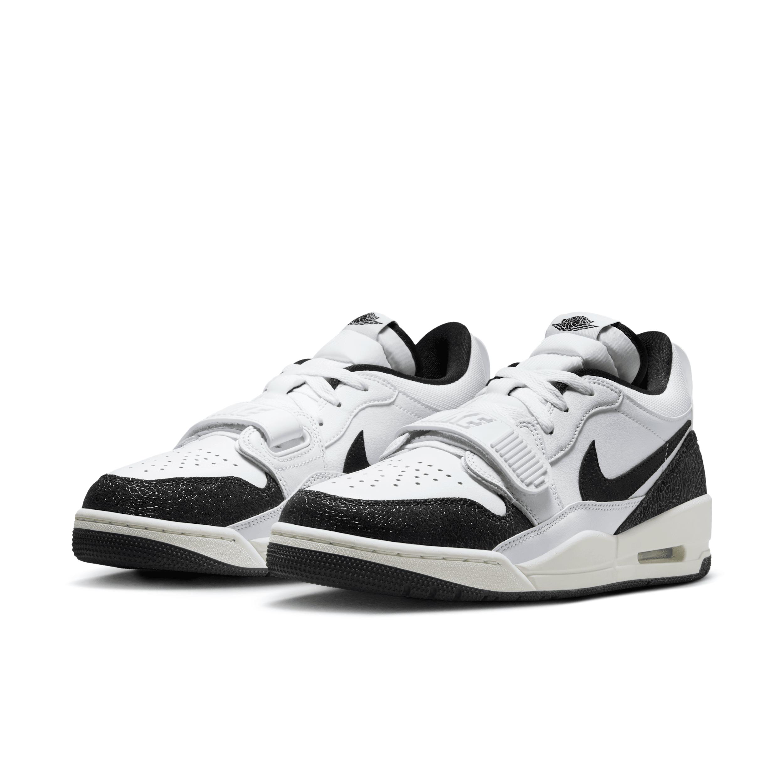 Women's Air Jordan Legacy 312 Low Shoes Product Image