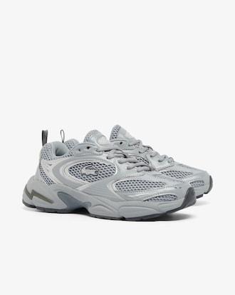 Women's Storm 96 2K Sneakers Product Image