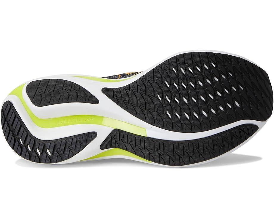 Wave Rider 29 Product Image