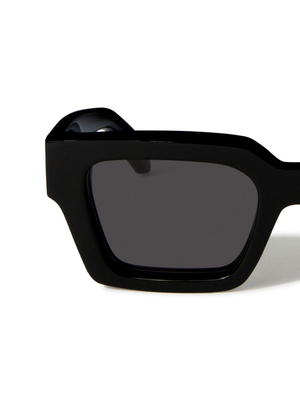 Virgil square-frame sunglasses Product Image