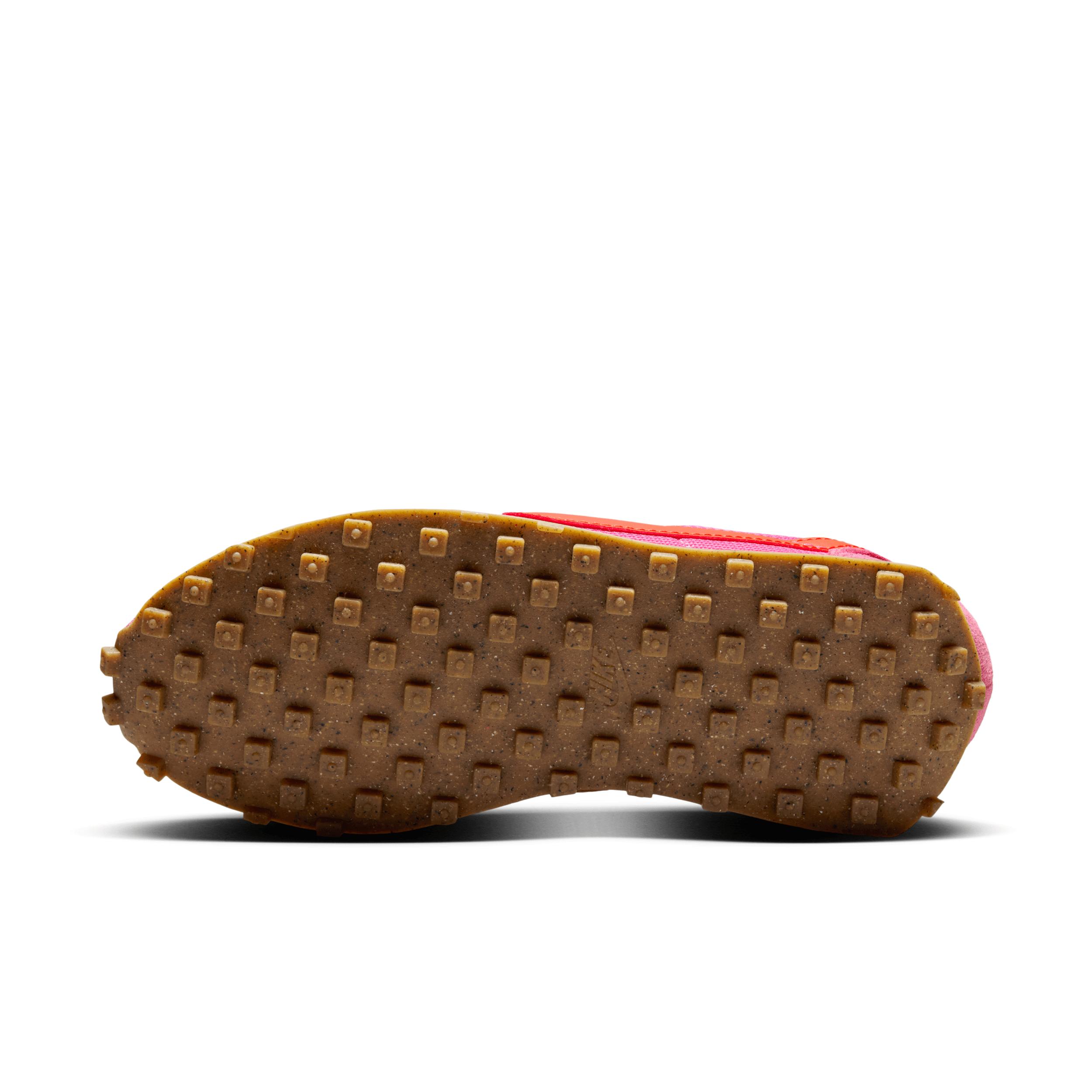 Nike Womens LD-1000 Shoes | HF3227-601 Product Image