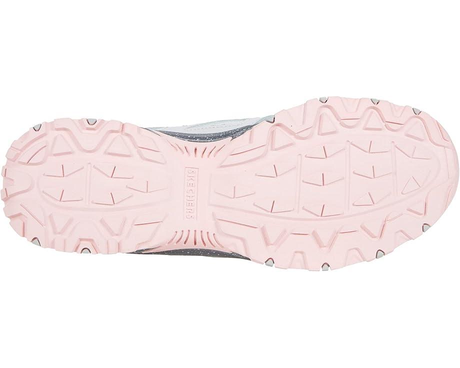 Newbury St - Casually Product Image