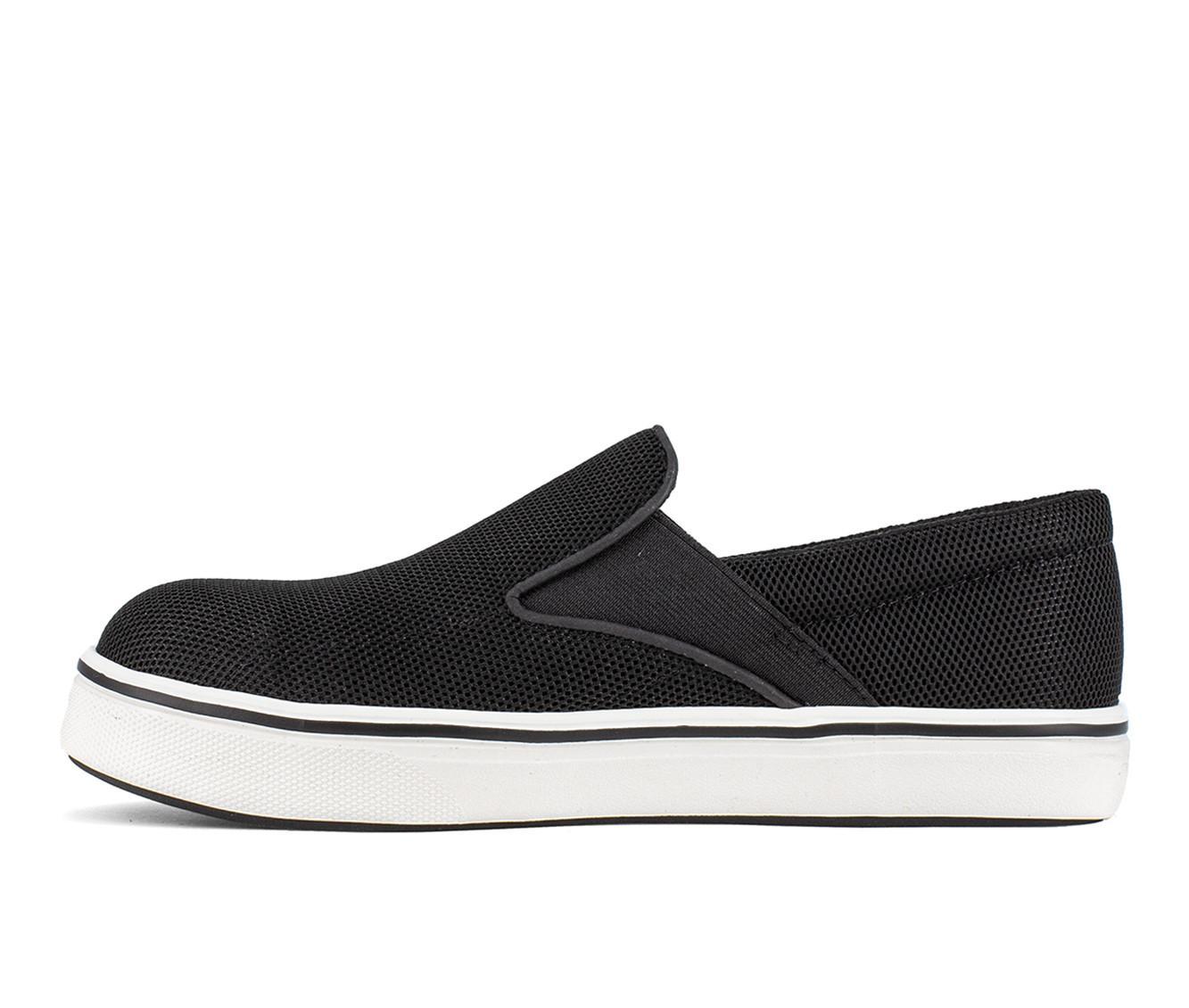 Women's REEBOK WORK Women's Comfortie Work RB725 Work Shoes Product Image