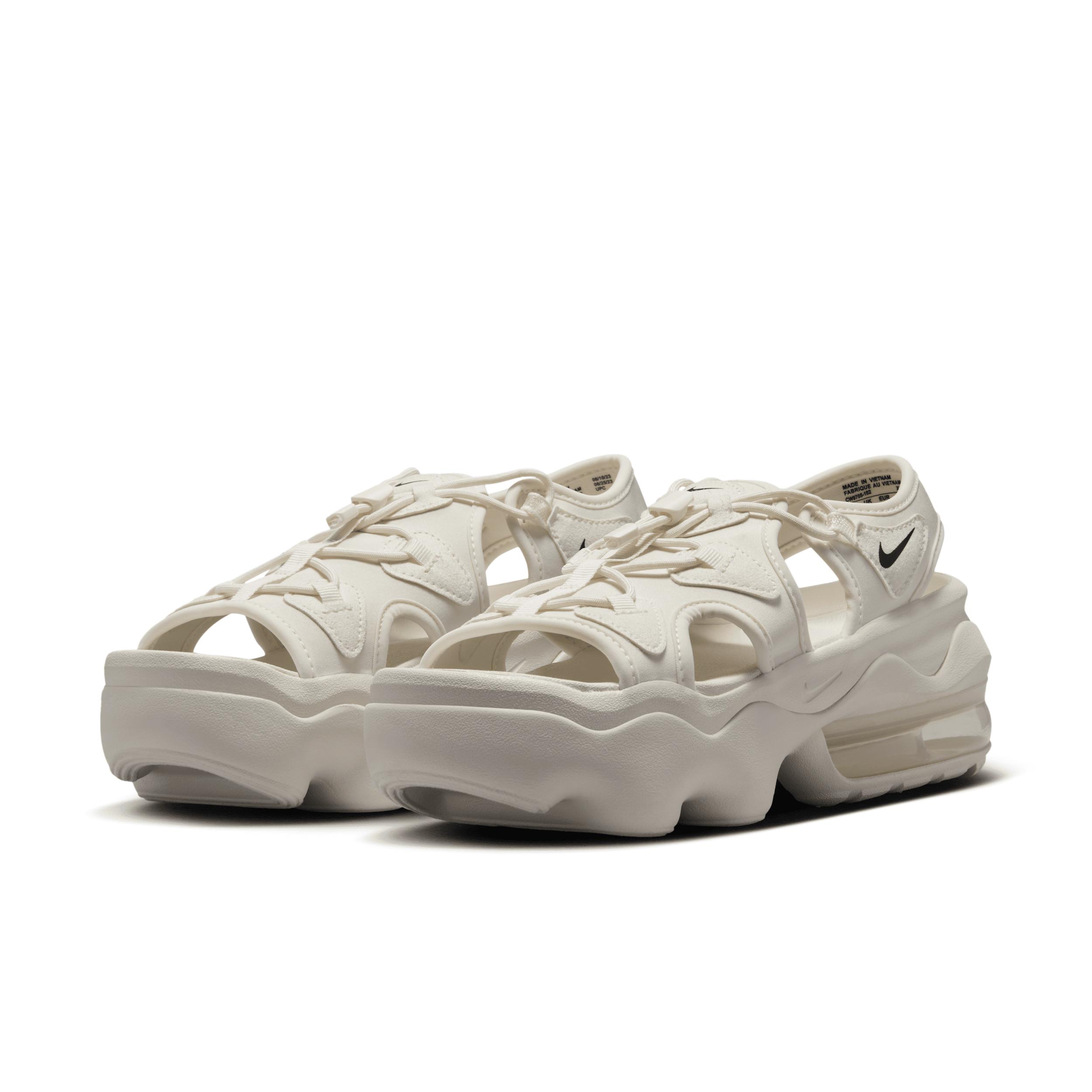 Nike Women's Air Max Koko Sandals Product Image