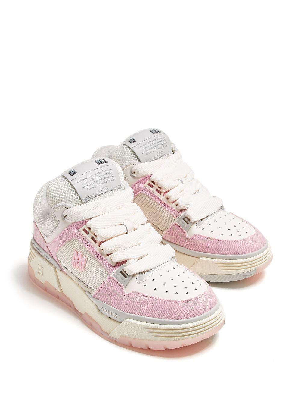 MA-1 sneakers Product Image