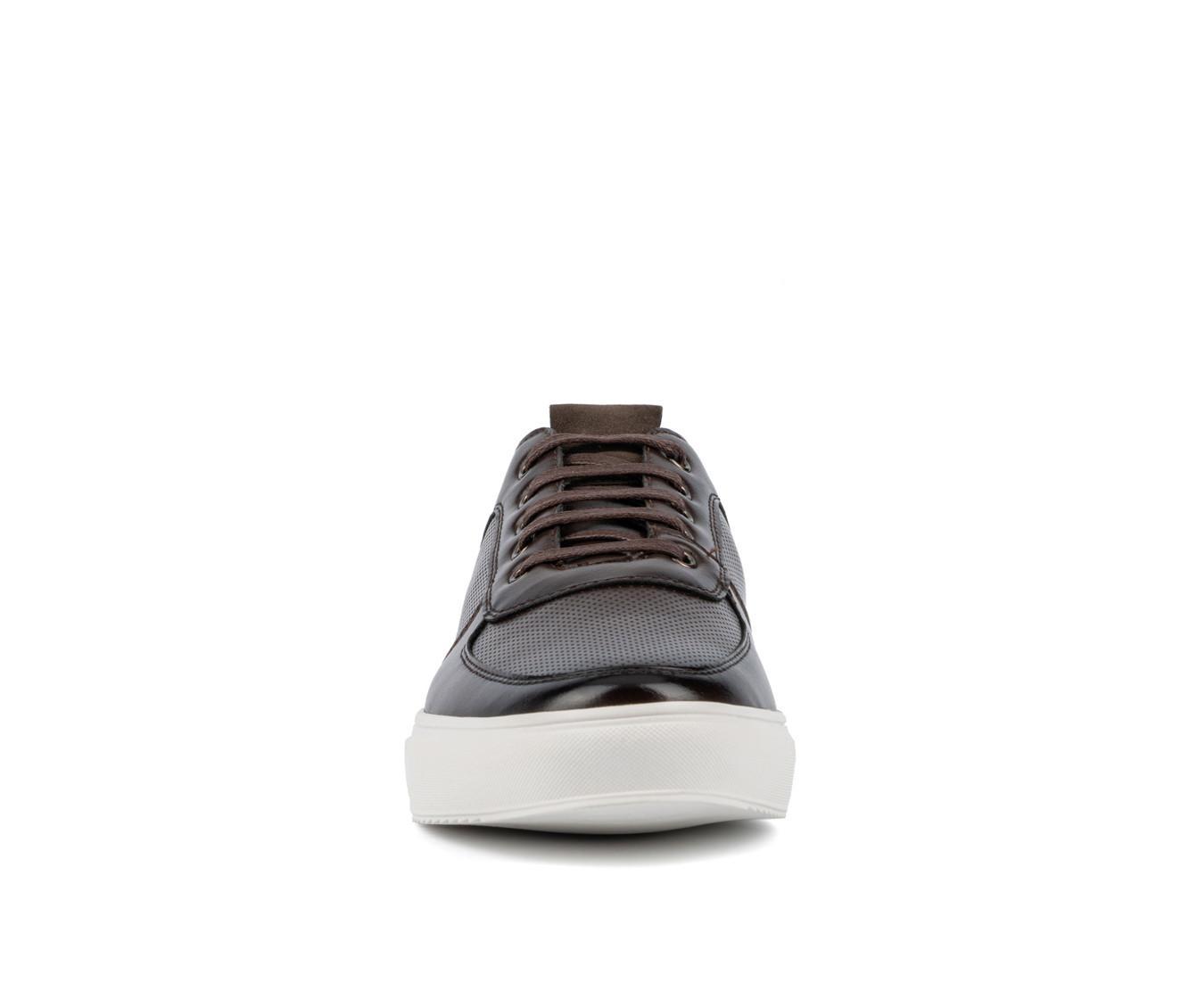 Men's Xray Footwear Andrè Casual Sneaker Oxfords Product Image