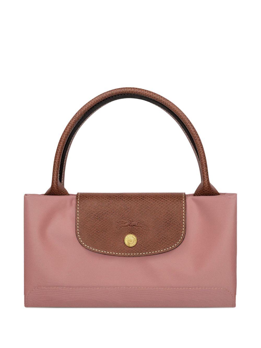 Le Pliage tote bag Product Image