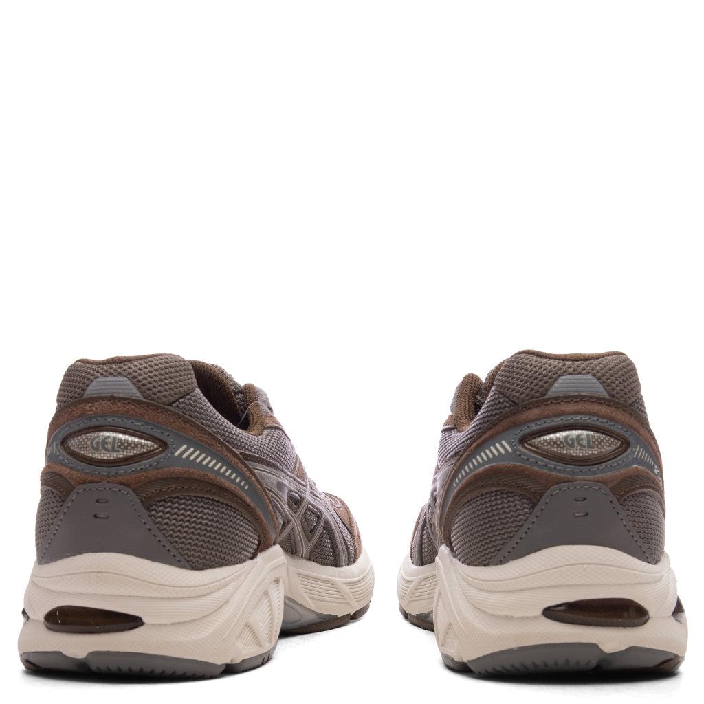 GT-2160 - Dark Taupe/Clay Grey Male Product Image