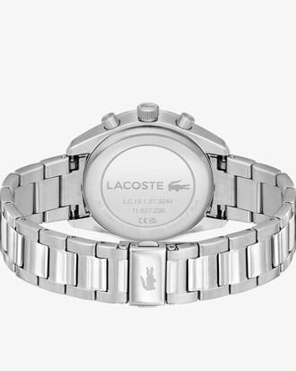 Elyse Leather Watch Product Image