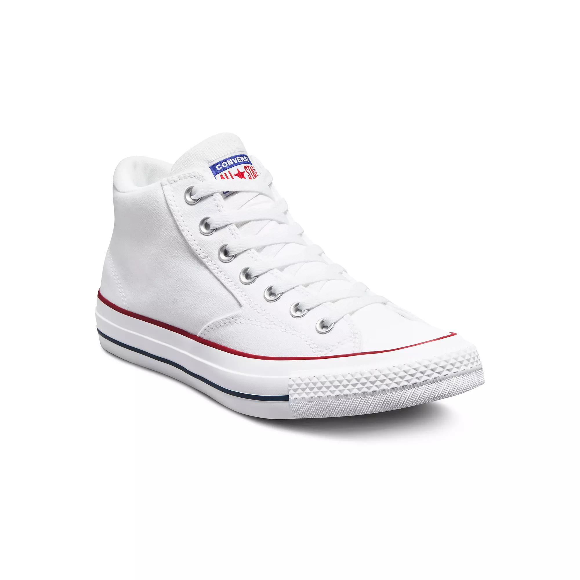 Converse Mens Chuck Taylor All Star Malden Sneaker Product Image