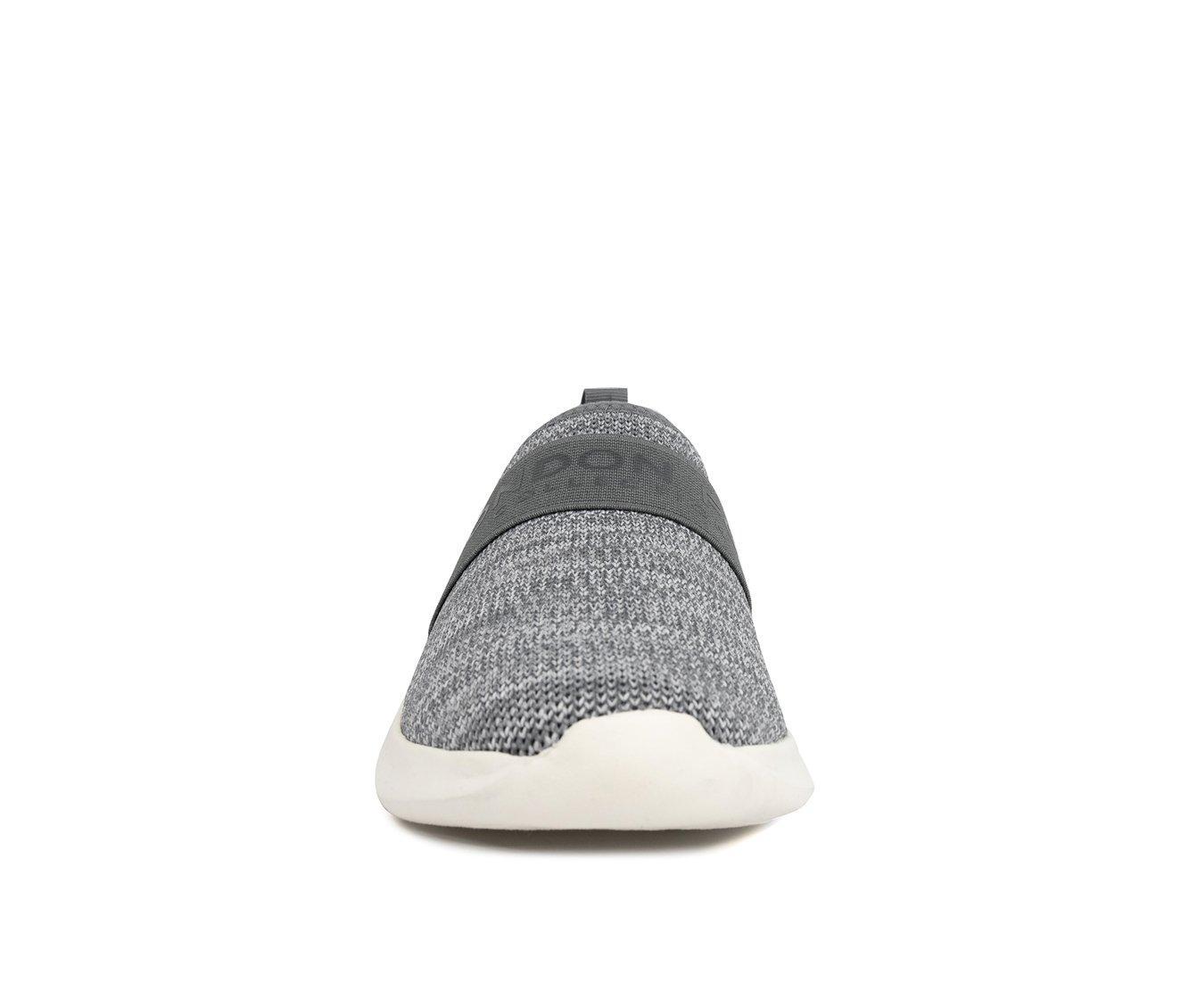 Women's London Fog Kassa Slip-Ons Product Image