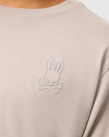 MENS MALTON PIQUE POLO SHIRT - B6K950D200 Product Image