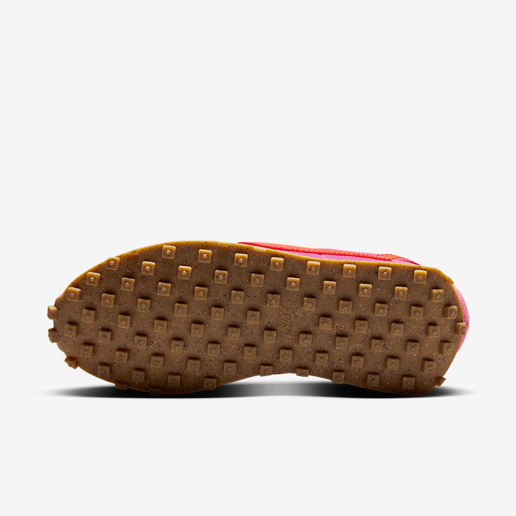 Nike Womens LD-1000 Shoes | HF3227-601 Product Image