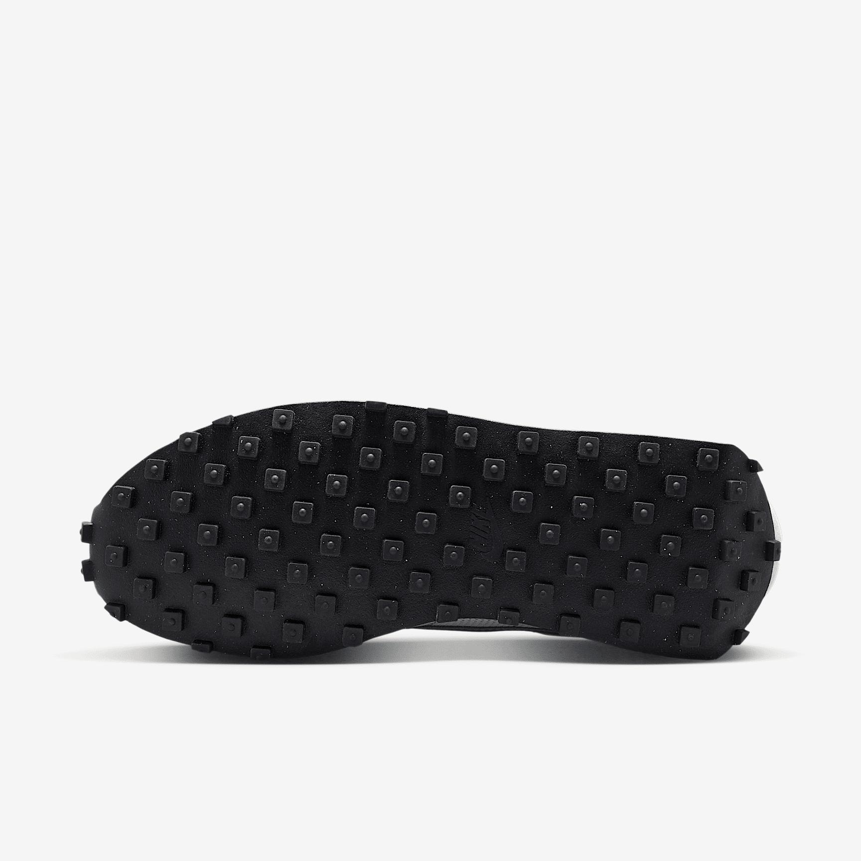 Nike Mens LD-1000 Shoes | HJ4687-005 Product Image